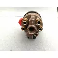 Fuller PROSTAR Transmission Misc. Parts thumbnail 5