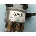 Fuller PROSTAR Transmission Misc. Parts thumbnail 6