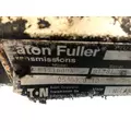 Fuller RT11609A Transmission thumbnail 7