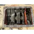 Fuller RT11609A Transmission thumbnail 4