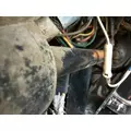 Fuller RT12509 Transmission Misc. Parts thumbnail 3