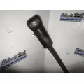 Fuller RT12509 Transmission Misc. Parts thumbnail 2