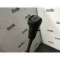 Fuller RT12509 Transmission Misc. Parts thumbnail 3
