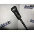 Fuller RT12509 Transmission Shift Lever (Manual) thumbnail 2