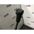 Fuller RT12509 Transmission Shift Lever (Manual) thumbnail 3