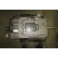 Fuller RT12510 Transmission Assembly thumbnail 1
