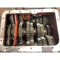 Fuller RT12513 Transmission thumbnail 2