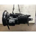 Fuller RT12513 Transmission thumbnail 3