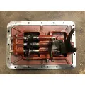 Fuller RT12513 Transmission thumbnail 4