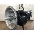 Fuller RT12513 Transmission thumbnail 6