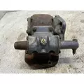 Fuller RT12609A PTO thumbnail 1