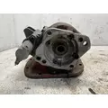 Fuller RT12609A PTO thumbnail 2