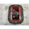 Fuller RT12609A PTO thumbnail 3