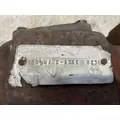 Fuller RT12609A PTO thumbnail 5
