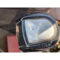 Fuller RT12709H Transmission Shift Lever (Manual) thumbnail 1
