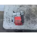 Fuller RT13609A PTO thumbnail 1