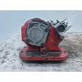 Fuller RT13609A PTO thumbnail 2