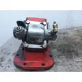 Fuller RT13609A PTO thumbnail 3