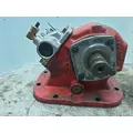 Fuller RT13609A PTO thumbnail 4