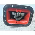 Fuller RT13609A PTO thumbnail 5