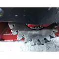 Fuller RT13609A PTO thumbnail 6