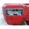Fuller RT13609A PTO thumbnail 7