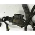 Fuller RT13709H Transmission Misc. Parts thumbnail 4