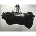 Fuller RT13709H Transmission thumbnail 3