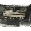 Fuller RT13709H Transmission thumbnail 5