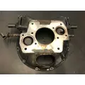 Fuller RT14609A Clutch Housing thumbnail 2
