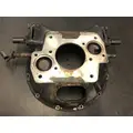 Fuller RT14609A Transmission Clutch Housing thumbnail 2
