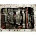 Fuller RT14609A Transmission thumbnail 4