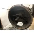 Fuller RT14709H Transmission thumbnail 5