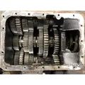 Fuller RT14709H Transmission thumbnail 6