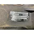 Fuller RT6609 Transmission thumbnail 3