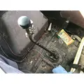 Fuller RT6610 Transmission Shift Lever (Manual) thumbnail 1
