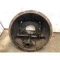 Fuller RT6613 Clutch Housing thumbnail 2