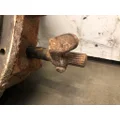 Fuller RT6613 Clutch Housing thumbnail 3