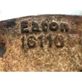 Fuller RT6613 Clutch Housing thumbnail 4