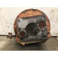 Fuller RT6613 Clutch Housing thumbnail 5