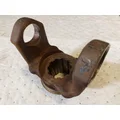 Fuller RT6613 Manual Transmission Parts, Misc. thumbnail 1