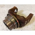 Fuller RT6613 Manual Transmission Parts, Misc. thumbnail 2