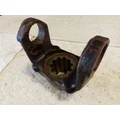 Fuller RT6613 Manual Transmission Parts, Misc. thumbnail 1