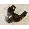 Fuller RT6613 Manual Transmission Parts, Misc. thumbnail 2