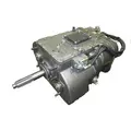 Fuller RT6613 Transmission Assembly thumbnail 2