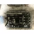 Fuller RT8608L Transmission thumbnail 6