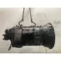 Fuller RT8608L Transmission thumbnail 3