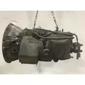 Fuller RT8608L Transmission thumbnail 2