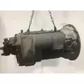 Fuller RT8608L Transmission thumbnail 3