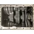 Fuller RT8608L Transmission thumbnail 4